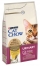 Zdjęcie Purina Cat Chow Special Care UTH Urinary Tract Health 1.5kg