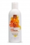 Zdjęcie Pokusa Essential Line Deep Cleaning Shampoo  szampon dla psów głęboko oczyszczający 250ml