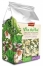 Zdjęcie Vitapol Vita Herbal  Zielone warzywa dla gryzoni 150g