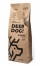 Zdjęcie Deer Dog Karma monoproteinowa dla psów małych ras  jeleń + jeżyna 1,5kg