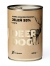 Zdjęcie Deer Dog Monoproteinowa karma mokra dla psa puszka jeleń + mięta 400g