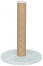 Zdjęcie Trixie Drapak stojący Junior, 42 cm, miętowy  miętowy wys. 42 cm