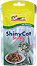 Zdjęcie Gimpet ShinyCat Sticks z krewetkami 60g