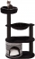 Zdjęcie Trixie Drapak stojący Giada  czarny-biały 112 cm