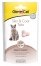 Zdjęcie Gimcat Skin & Coat Tabs  tabletki na zdrową sierść dla kotów 40g