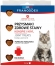 Zdjęcie Francodex Przysmaki dla kotów miękkie serduszka na zdrowe stawy 12 szt. 
