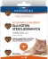Zdjęcie Francodex Przysmaki dla kotów miękkie serduszka dla kotów sterylizowanych 12 szt. 