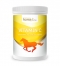 Zdjęcie Horseline Pro Pure Vitamin C  proszek 1000g