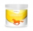 Zdjęcie Horseline Pro Pure Vitamin C  proszek 600g