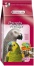 Zdjęcie Versele Laga Prestige Parrots  dla papug 3kg