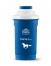 Zdjęcie Horseline Pro Shaker  wsparcie układu oddechowego koni 