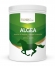 Zdjęcie Horseline Pro Algea  algi dla koni 1500g