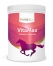 Zdjęcie Horseline Pro VitaMax  kompleks mineralno-witaminowy dla koni 2500g