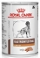 Zdjęcie Royal Canin VD Gastro Intestinal Low Fat (pies)  puszka 420g