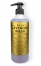 Zdjęcie Gold Label Lavender Wash płyn do mycia   500ml