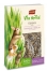 Zdjęcie Vitapol trawka do wysiewu dla kotów, królików i małych zwierząt 