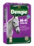 Zdjęcie Dengie HI-FI Senior  sieczka dla starszych koni 20kg