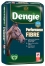 Zdjęcie Dengie Performance Fibre  sieczka z traw i lucerny 20kg