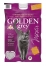 Zdjęcie Golden Grey Master samozbrylający żwirek dla kotów z silikonem 14kg
