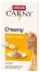 Zdjęcie Animonda Carny Creamy Adult  sos dla kota kurczak i tauryna 6x15g