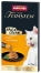 Zdjęcie Animonda Vom Feinsten Snack Cream  sos dla kota kurczak z kocią trawką 6x15g