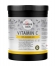 Zdjęcie Nuvena Vitamin C  kwas askorbinowy dla koni 1kg
