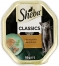 Zdjęcie Sheba Classics tacka dla kota  pasztet z dziczyzną 85g