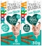 Zdjęcie Webbox Tasty Sticks kabanosy dla kota z kaczką 6 szt.