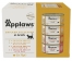 Zdjęcie Applaws Multipak puszek dla kota Chicken  z kurczakiem 12x70g
