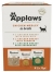 Zdjęcie Applaws Multipak saszetek dla kota w sosie  z kurczakiem 12x70g