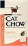 Zdjęcie Purina Cat Chow Special Care Sensitive dla wrażliwych 400g