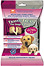 Zdjęcie Mark & Chappel Travel Treats for Dogs & Puppies  70g