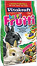 Zdjęcie Vitakraft Happy Frutti karma uzupełniająca dla królika  200g