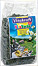 Zdjęcie Vitakraft Vita Verde pokrzywa i rumianek dla gryzoni  100g
