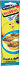 Zdjęcie Vitakraft Muffins przysmak dla kanarków z makiem 5 szt.