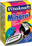 Zdjęcie Vitakraft Vita-Mineral Jumbo wapno dla dużych papug 160g