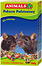 Zdjęcie Animals Pokarm podstawowy dla szczura  0.5kg
