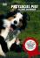 Zdjęcie Przyjaciel Pies Uczenie zachowań - poradnik na DVD  