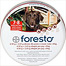 Zdjęcie Bayer Foresto obroża przeciw pchłom i kleszczom dla psów powyżej 8kg wagi ciała 