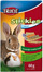 Zdjęcie Trixie Smakołyki Stickies dla królików i gryzoni warzywne 60g