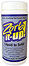 Zdjęcie Urine Off Zorb-It-Up  226g