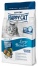 Zdjęcie Happy Cat Fit & Well Adult Large Breed 1kg