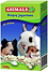 Zdjęcie Animals Dropsy dla gryzoni jogurtowe 100g