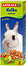 Zdjęcie Animals Kolba dla królika owocowa 2szt