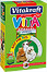 Zdjęcie Vitakraft Vita Special Junior granulat 0.6kg