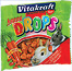 Zdjęcie Vitakraft Happy Drops dla królika dropsy marchwiowe 40g