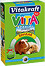 Zdjęcie Vitakraft Vita Special Regular - dla świnki morskiej granulat 0.6kg