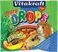 Zdjęcie Vitakraft Happy Drops dla świnki morskiej  40g