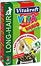 Zdjęcie Vitakraft Vita Special Vario Long Hair dla królików granulat 0.6kg