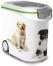 Zdjęcie Curver Pet Life pojemnik na karmę dla psa 12kg 
